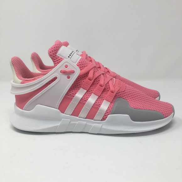 adidas Shoes - J1928 Adidas EQT Support Adv Chalk Pink Women’s
